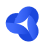 BazaB logo